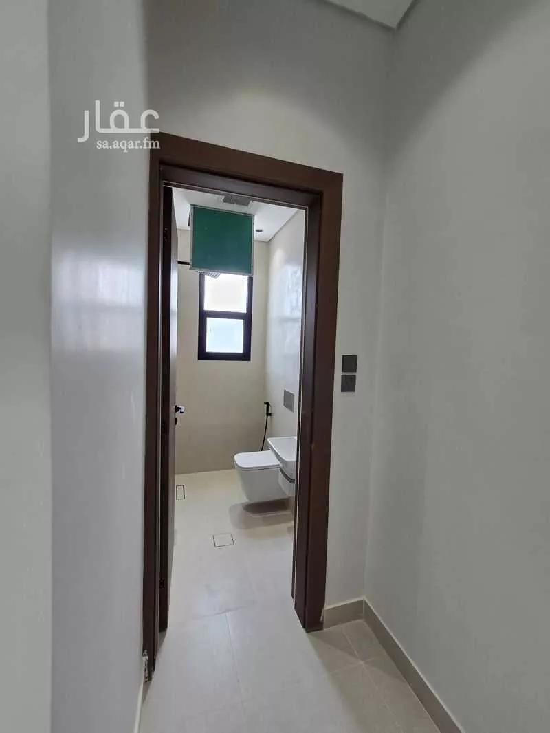 دور 3 غرف في الجنادرية 2