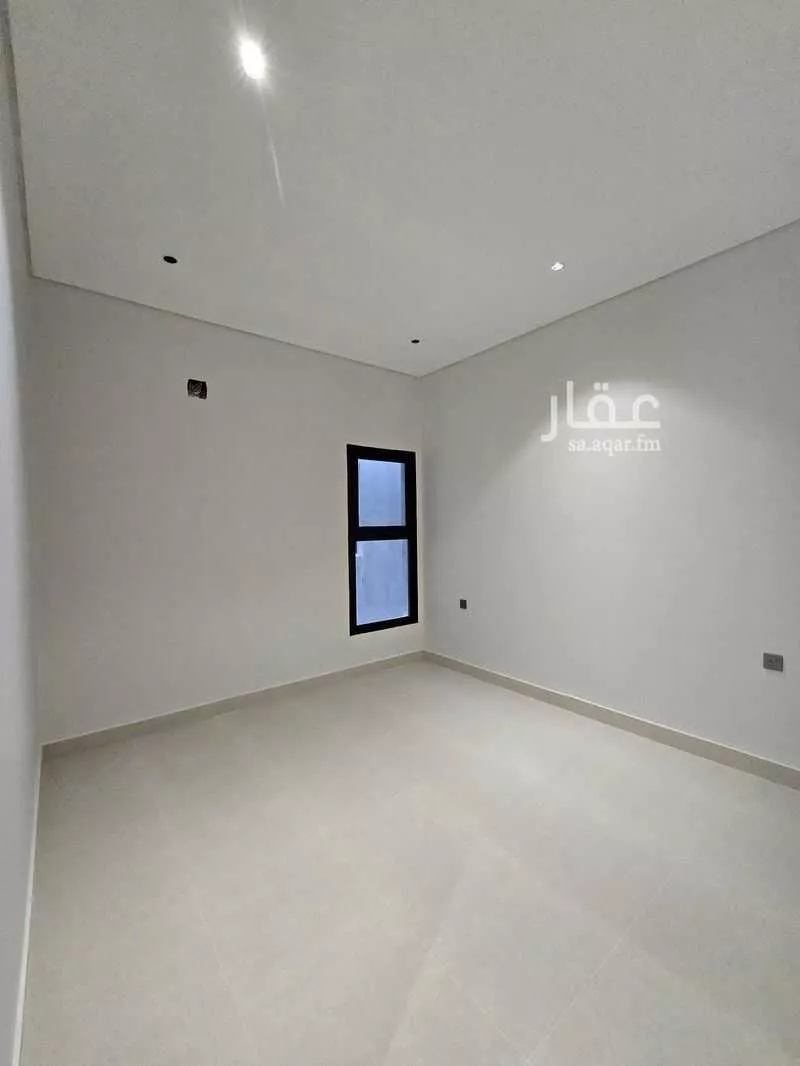 دور 3 غرف في الجنادرية 11