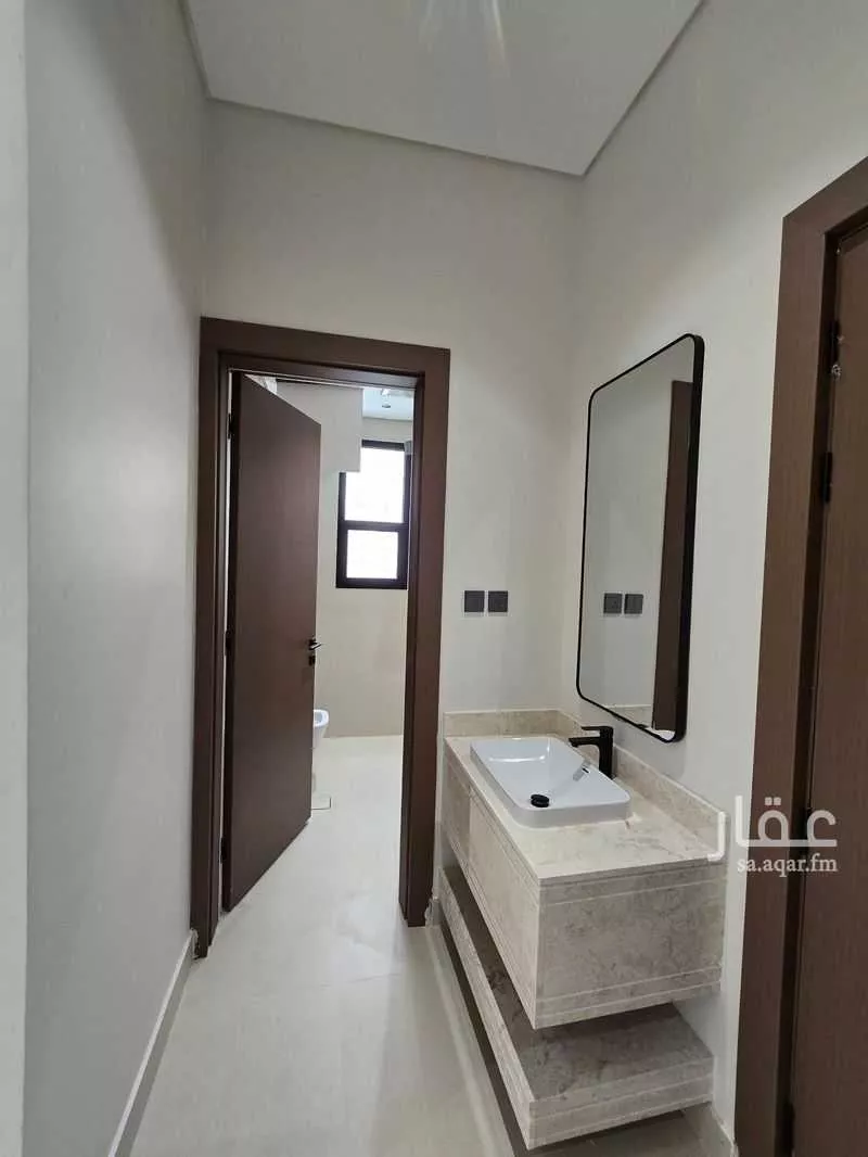 دور 3 غرف في الجنادرية 3