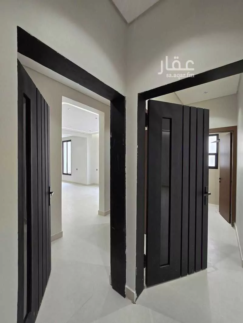 دور 3 غرف في الجنادرية 4