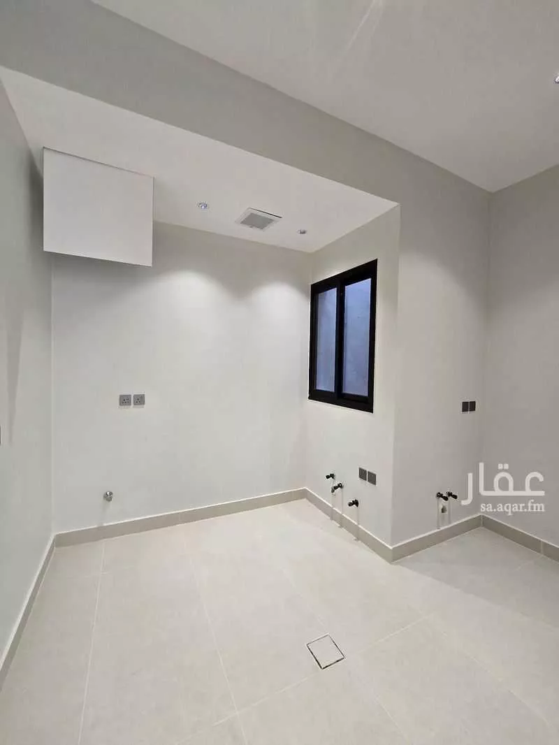 دور 3 غرف في الجنادرية 5