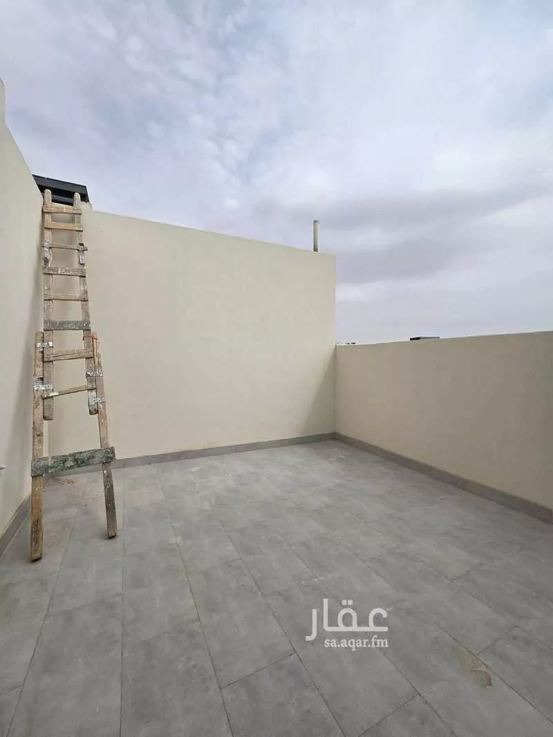 دور 3 غرف في الجنادرية 6