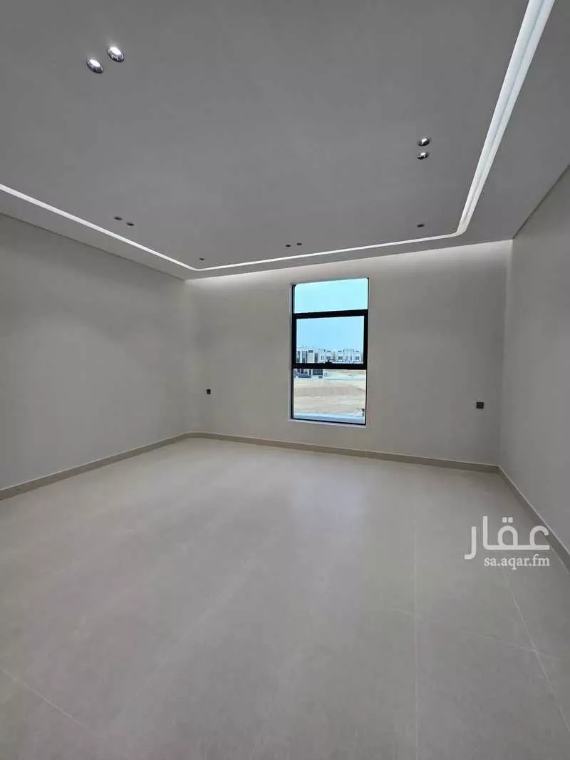 دور 3 غرف في الجنادرية 9