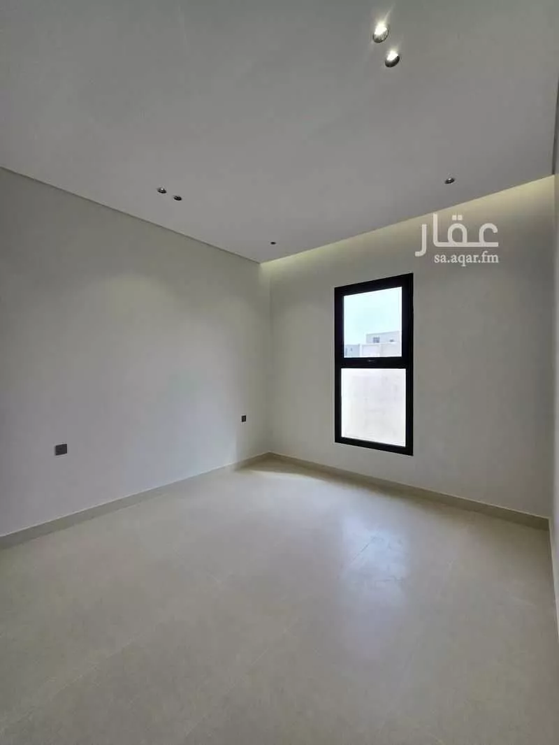 دور 3 غرف في الجنادرية 10
