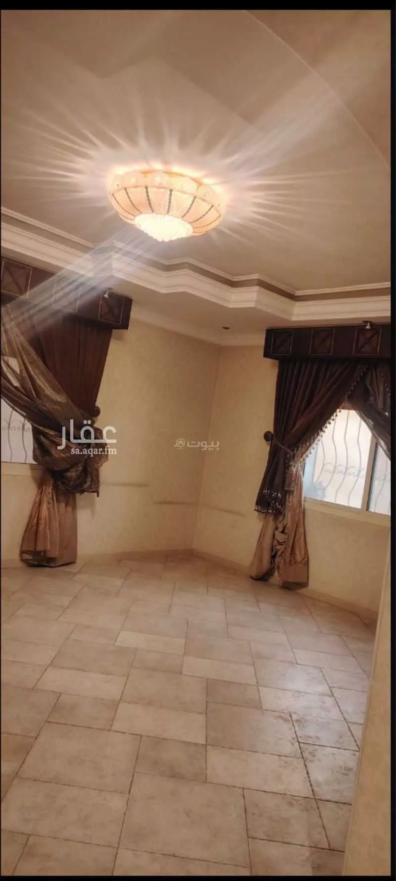 8 bedroom villa in Al Nuzhah 3