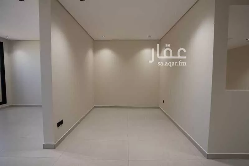 دور 2 غرف في الفاروق 11