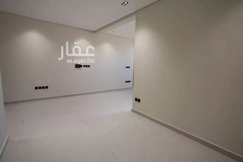 دور 2 غرف في الفاروق 12