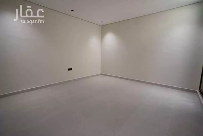 دور 2 غرف في الفاروق 14