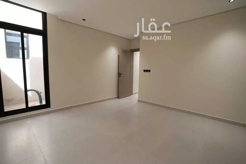دور 2 غرف في الفاروق 15