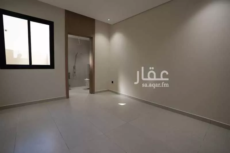 دور 2 غرف في الفاروق 17