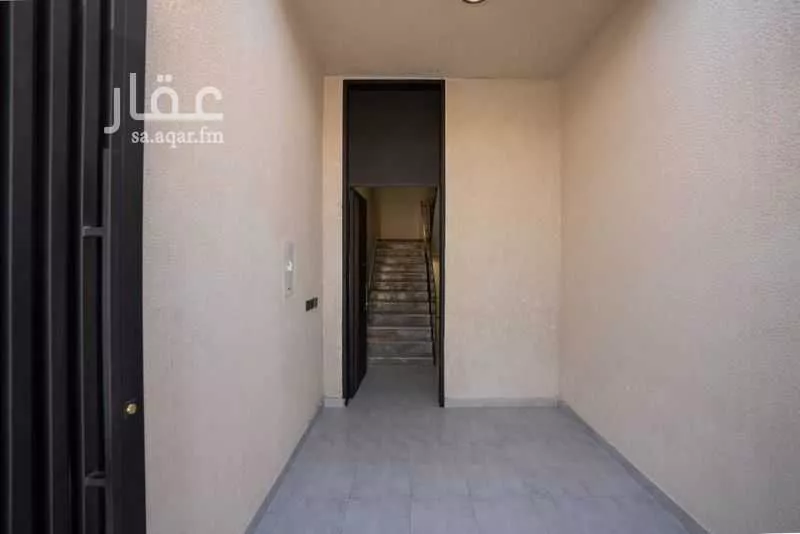 دور 2 غرف في الفاروق 3