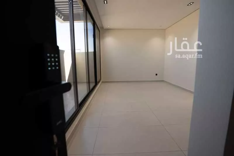 دور 2 غرف في الفاروق 6