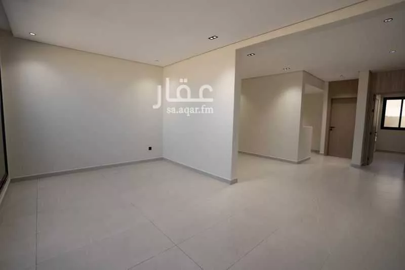 دور 2 غرف في الفاروق 8