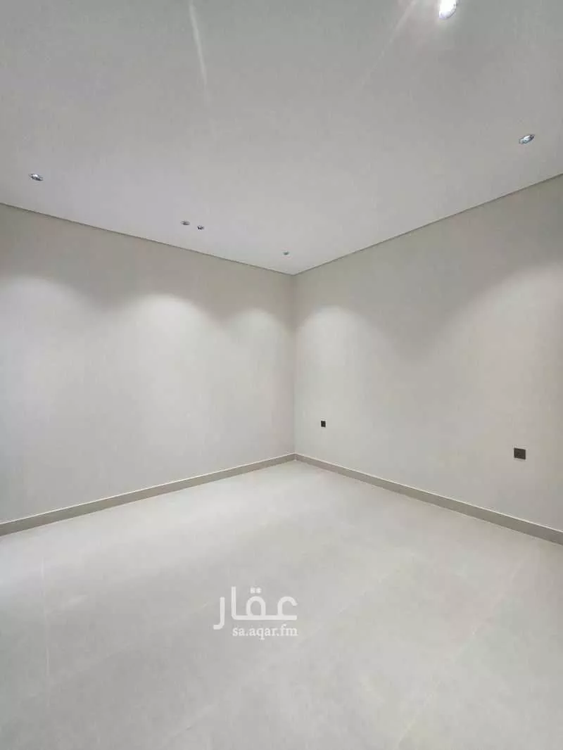 دور 3 غرف في الجنادرية 2