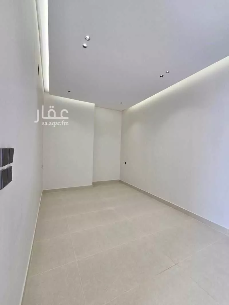 دور 3 غرف في الجنادرية 12
