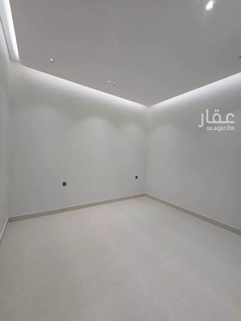 دور 3 غرف في الجنادرية 14