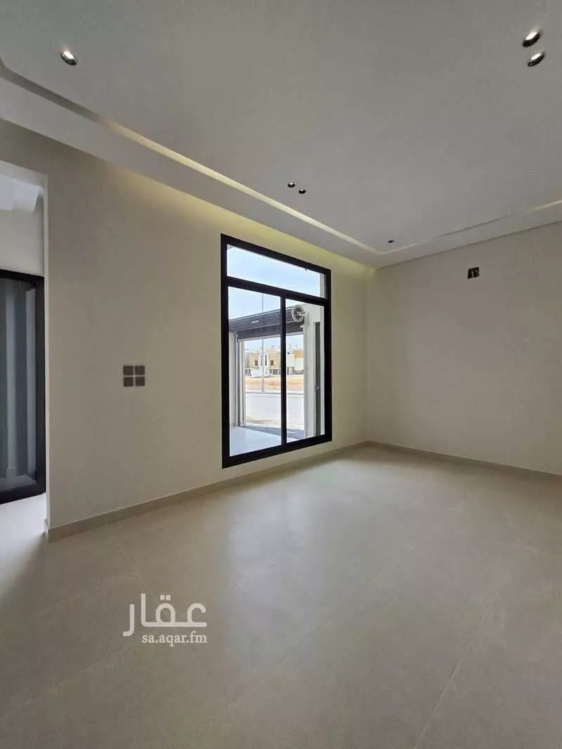 دور 3 غرف في الجنادرية 17