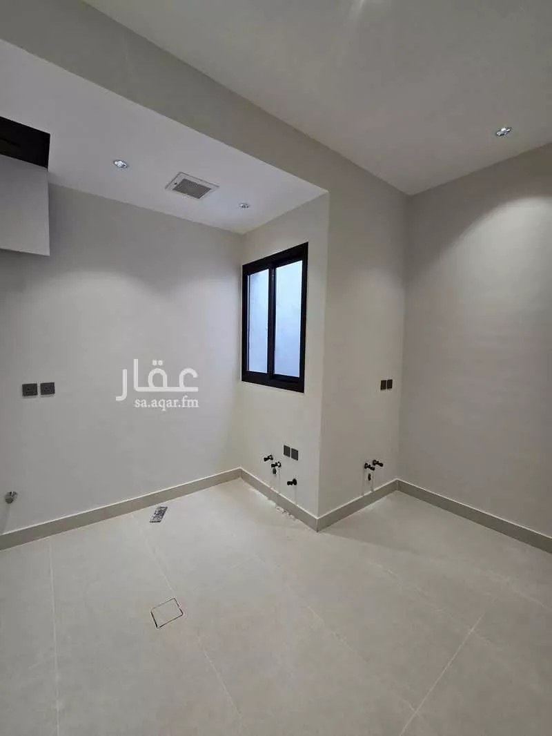 دور 3 غرف في الجنادرية 4