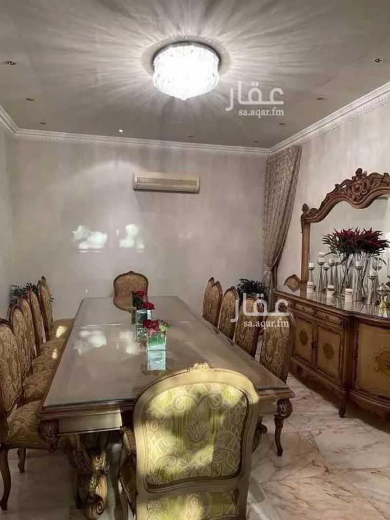 فيلا 3 غرف في الريان، الدمام 4