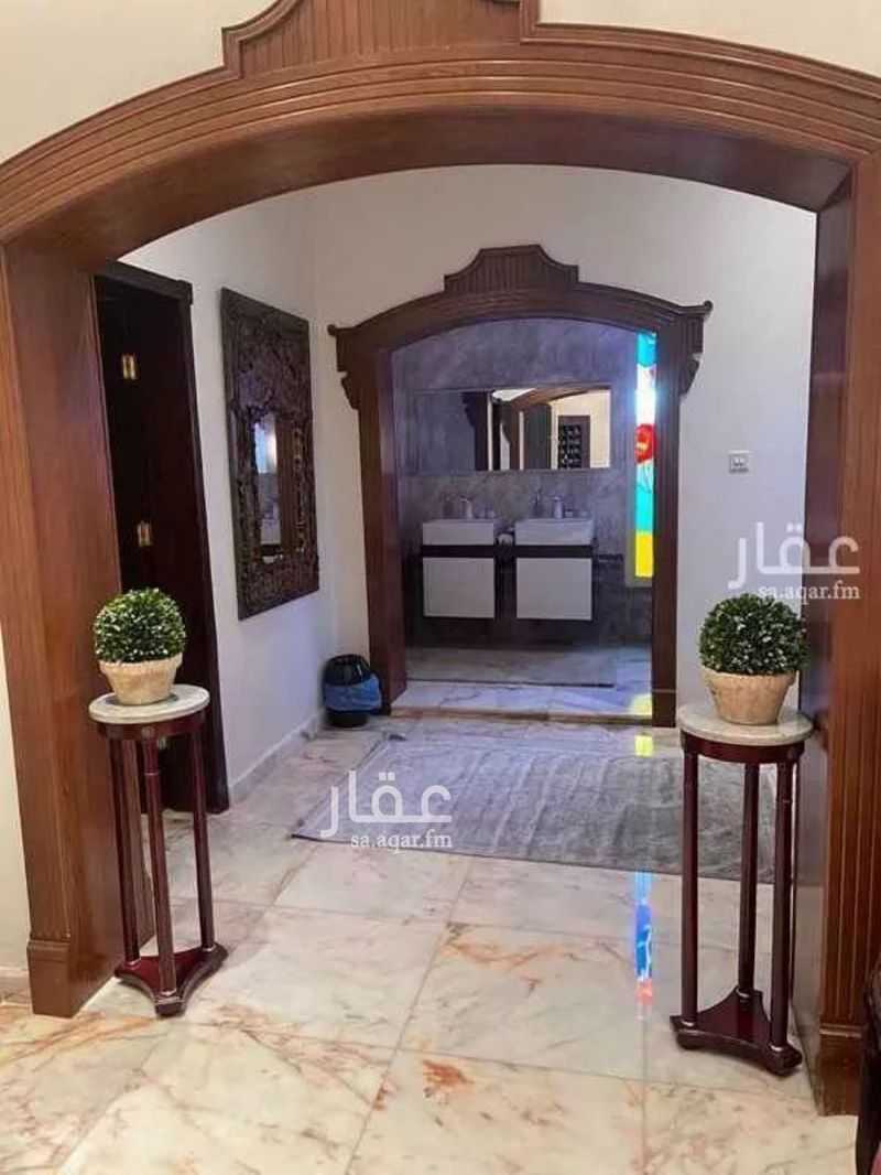 فيلا 3 غرف في الريان، الدمام 6