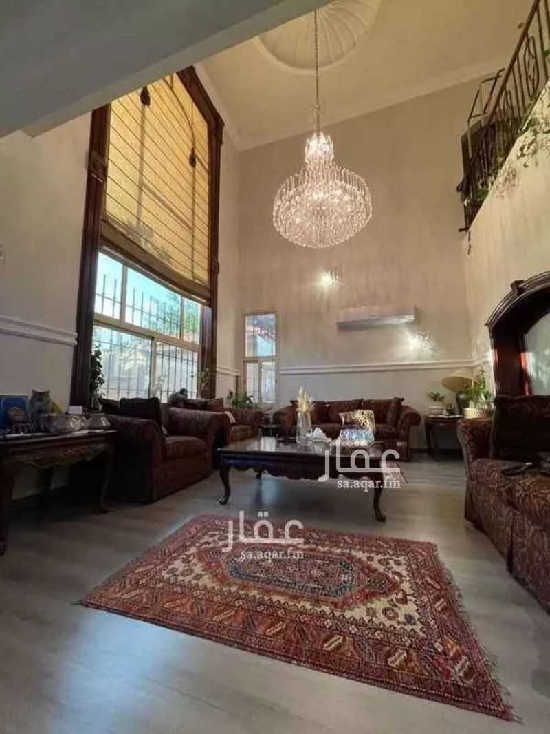 فيلا 3 غرف في الريان، الدمام 7
