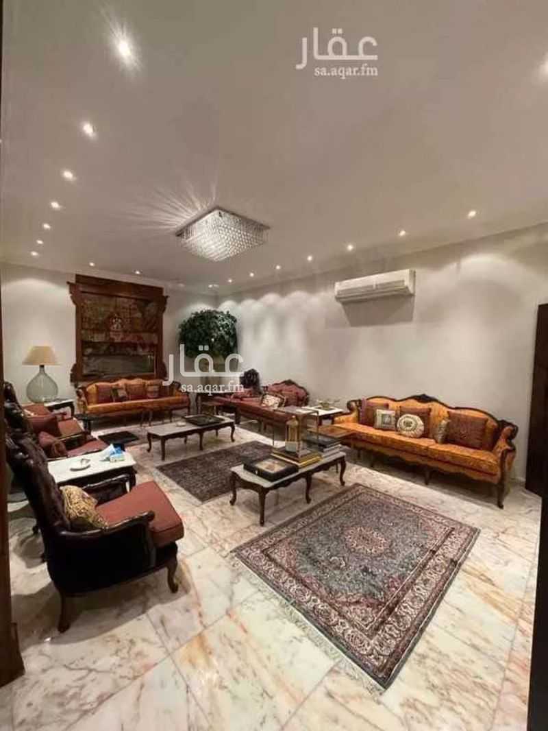 فيلا 3 غرف في الريان، الدمام 5