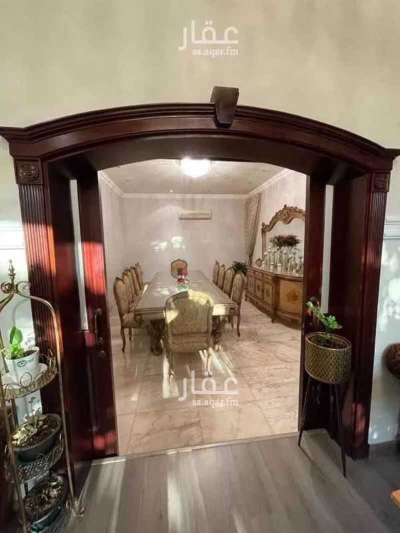 فيلا 3 غرف في الريان، الدمام 2
