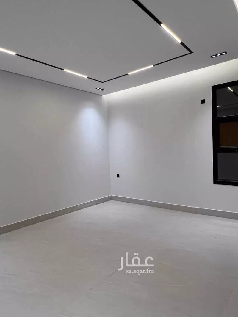 3 bedroom floor in Al Rimal 2