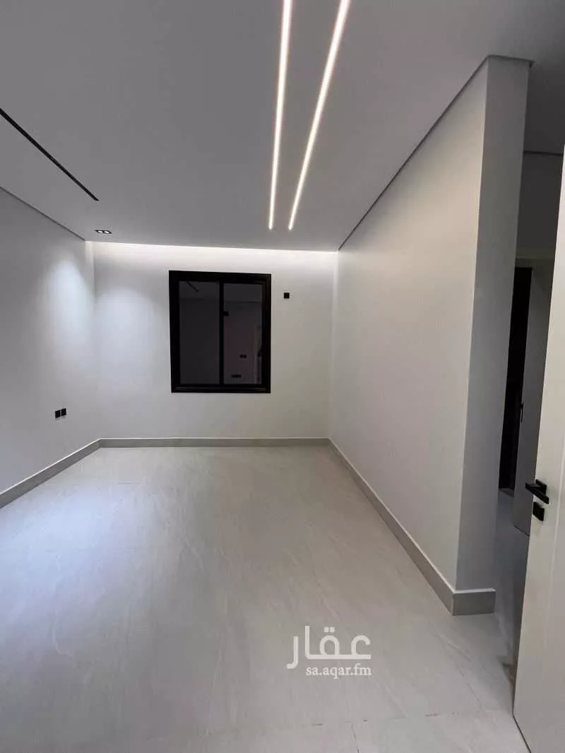 3 bedroom floor in Al Rimal 11