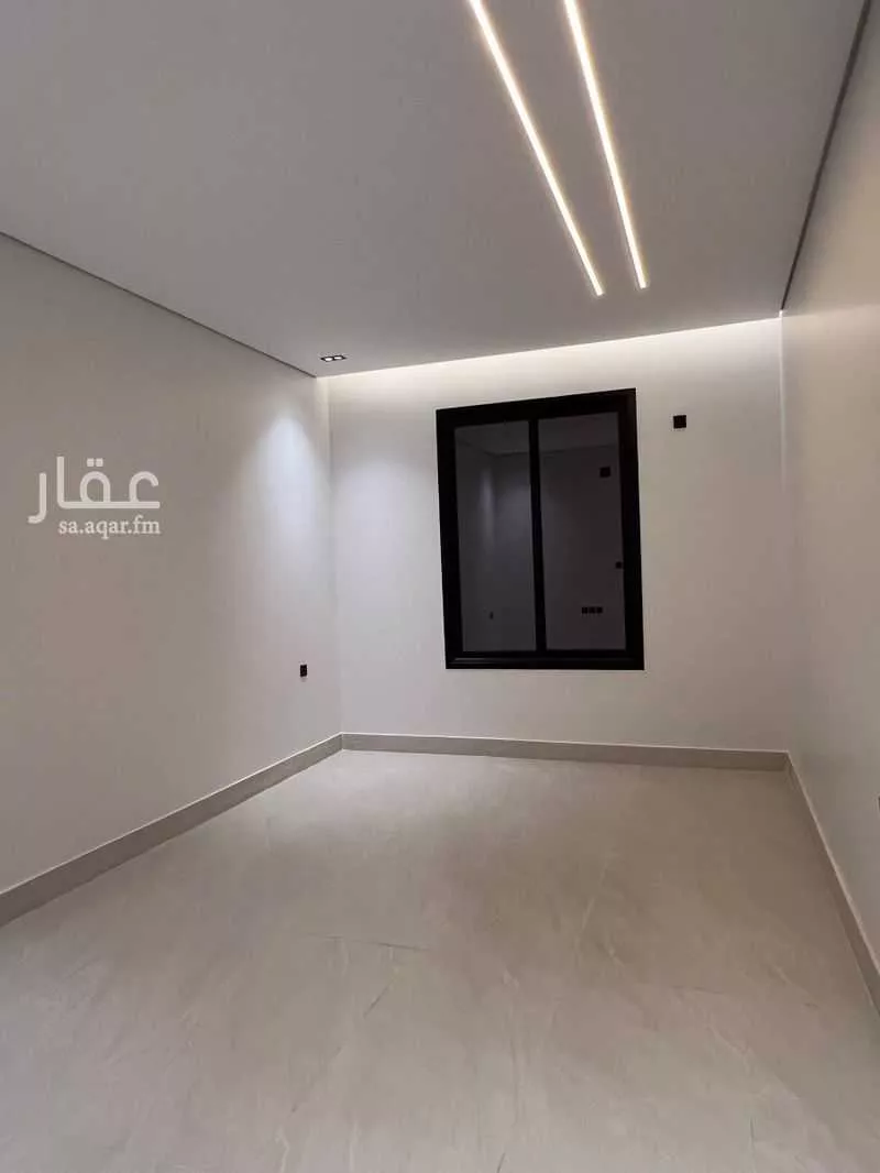 3 bedroom floor in Al Rimal 12