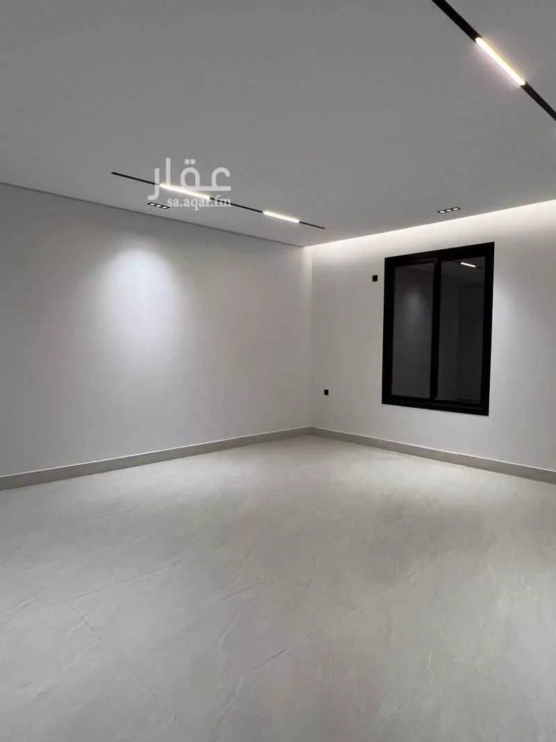 3 bedroom floor in Al Rimal 4