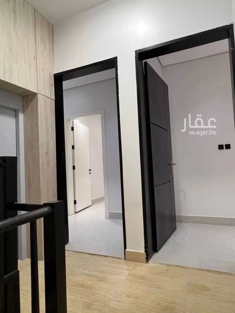 3 bedroom floor in Al Rimal 6