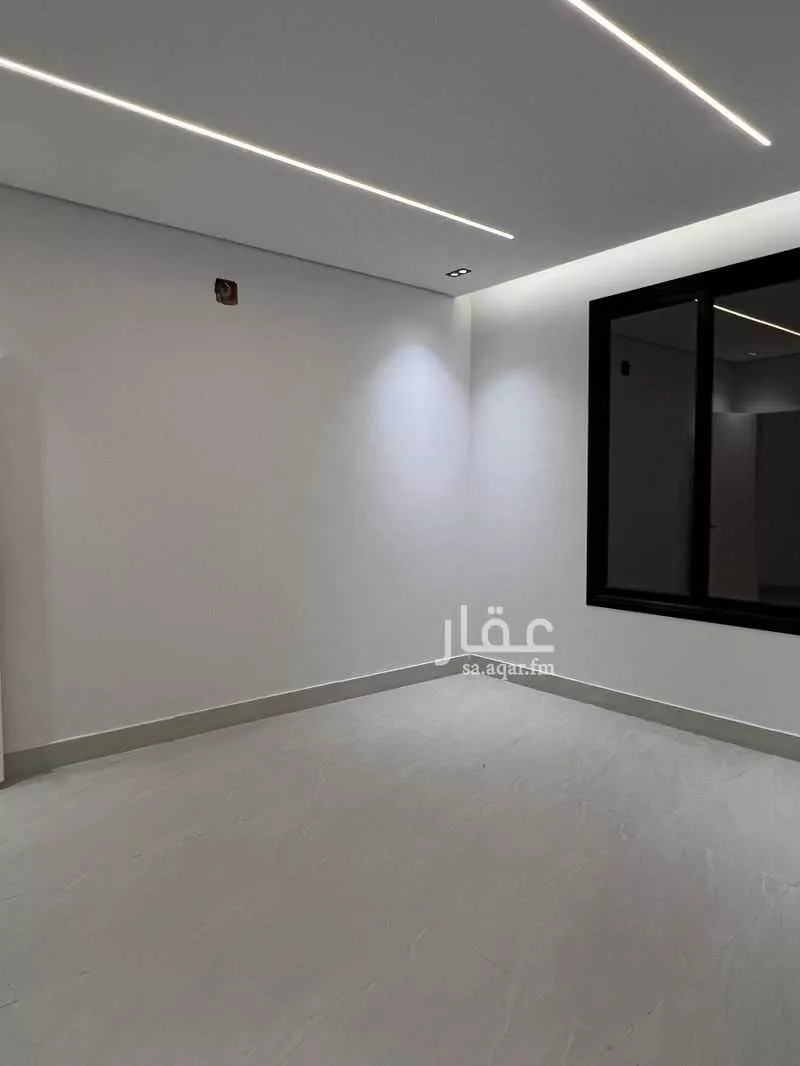 3 bedroom floor in Al Rimal 7