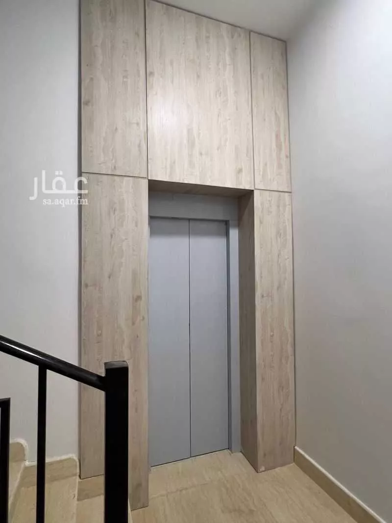 3 bedroom floor in Al Rimal 8