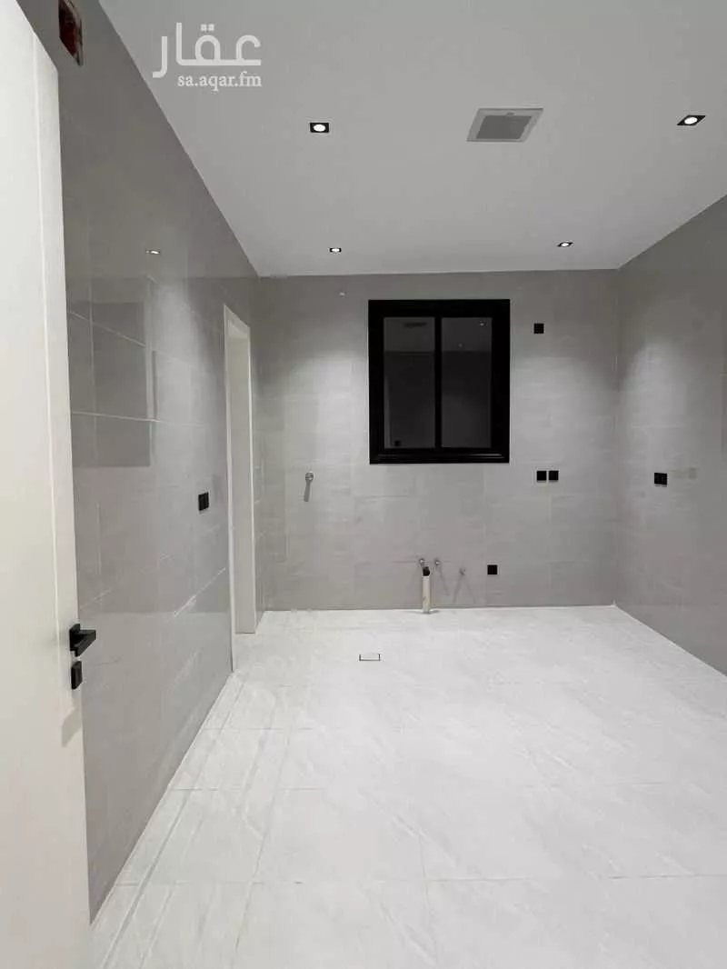 3 bedroom floor in Al Rimal 9