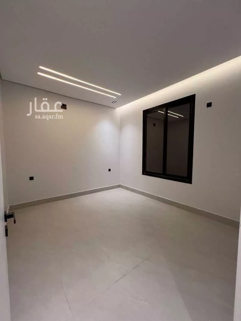 3 bedroom floor in Al Rimal 10