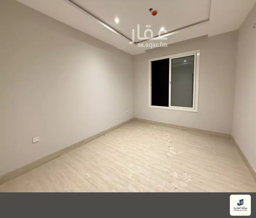 3 bedroom apartment in Al Hamra 2