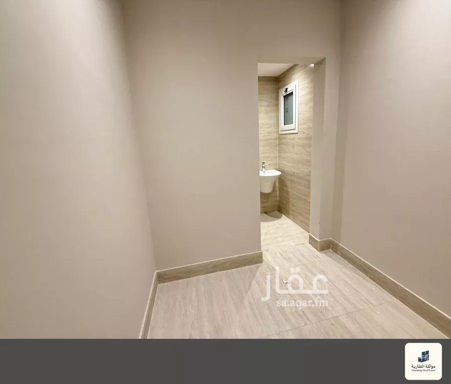 3 bedroom apartment in Al Hamra 6