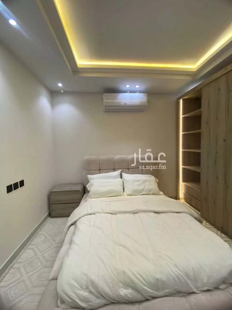 6 bedroom floor in Badr 14