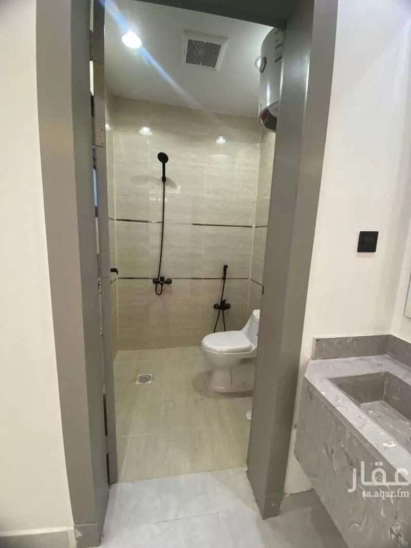 6 bedroom floor in Badr 10