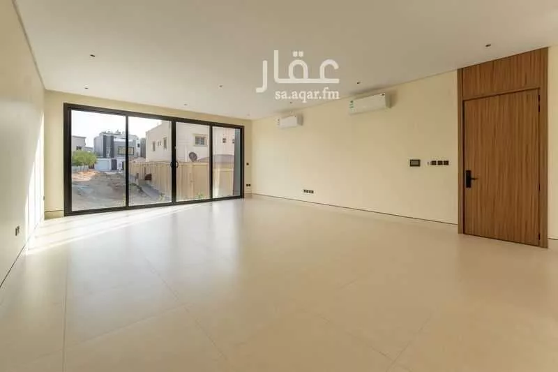 دور 3 غرف في الوادي 2