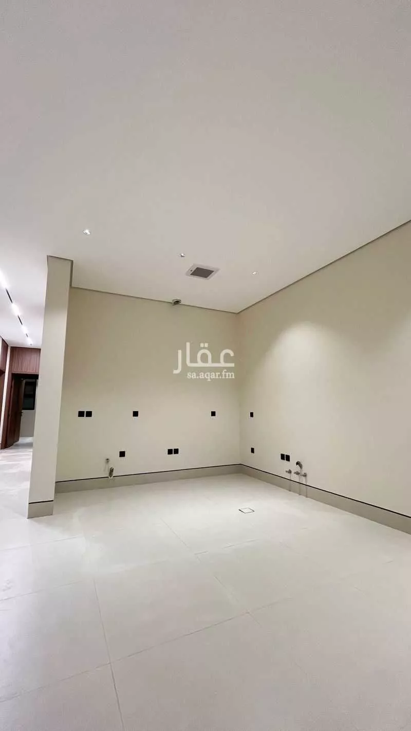 دور 3 غرف في الوادي 3