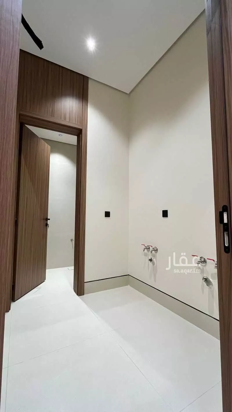 دور 3 غرف في الوادي 6