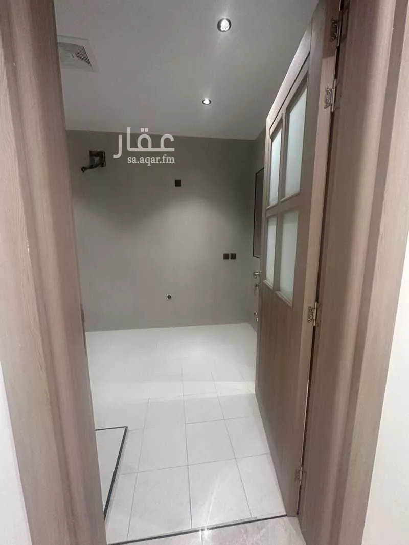 شقة 4 غرف في الحمرا 4