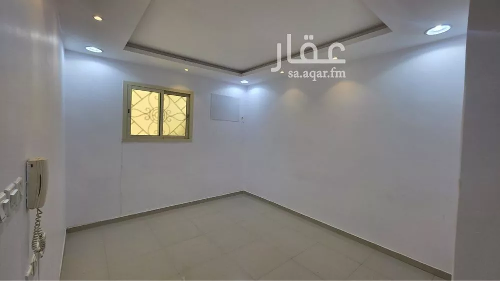 4 bedroom floor in Dhahrat Namar 6