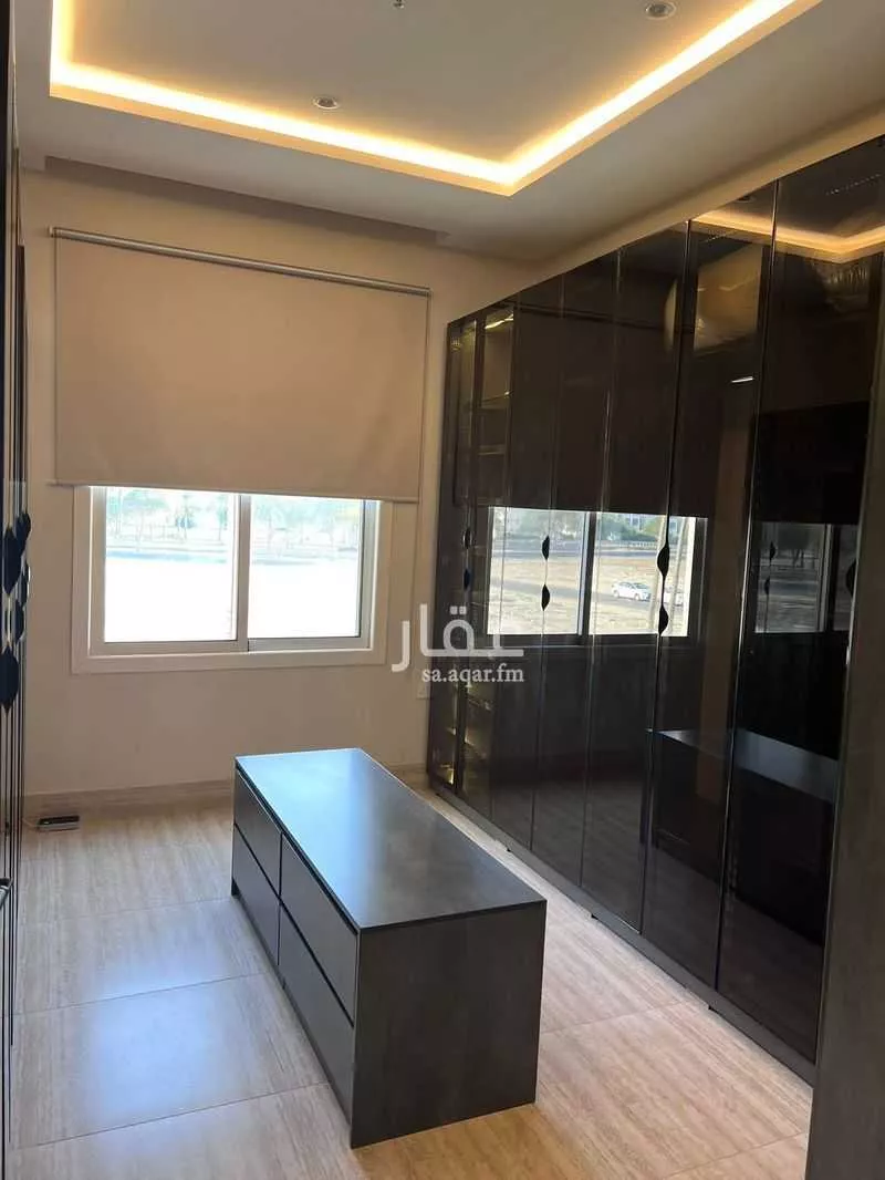 4 bedroom apartment in Al Hamra 9