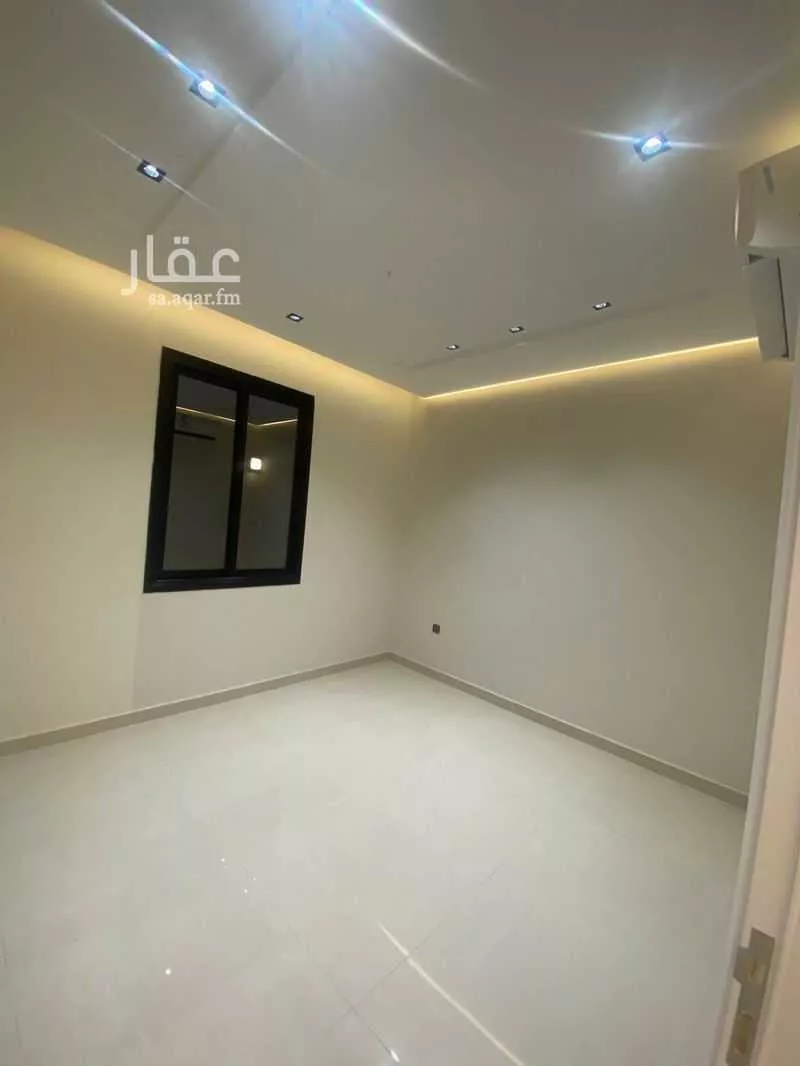 شقة 4 غرف في شوران 5