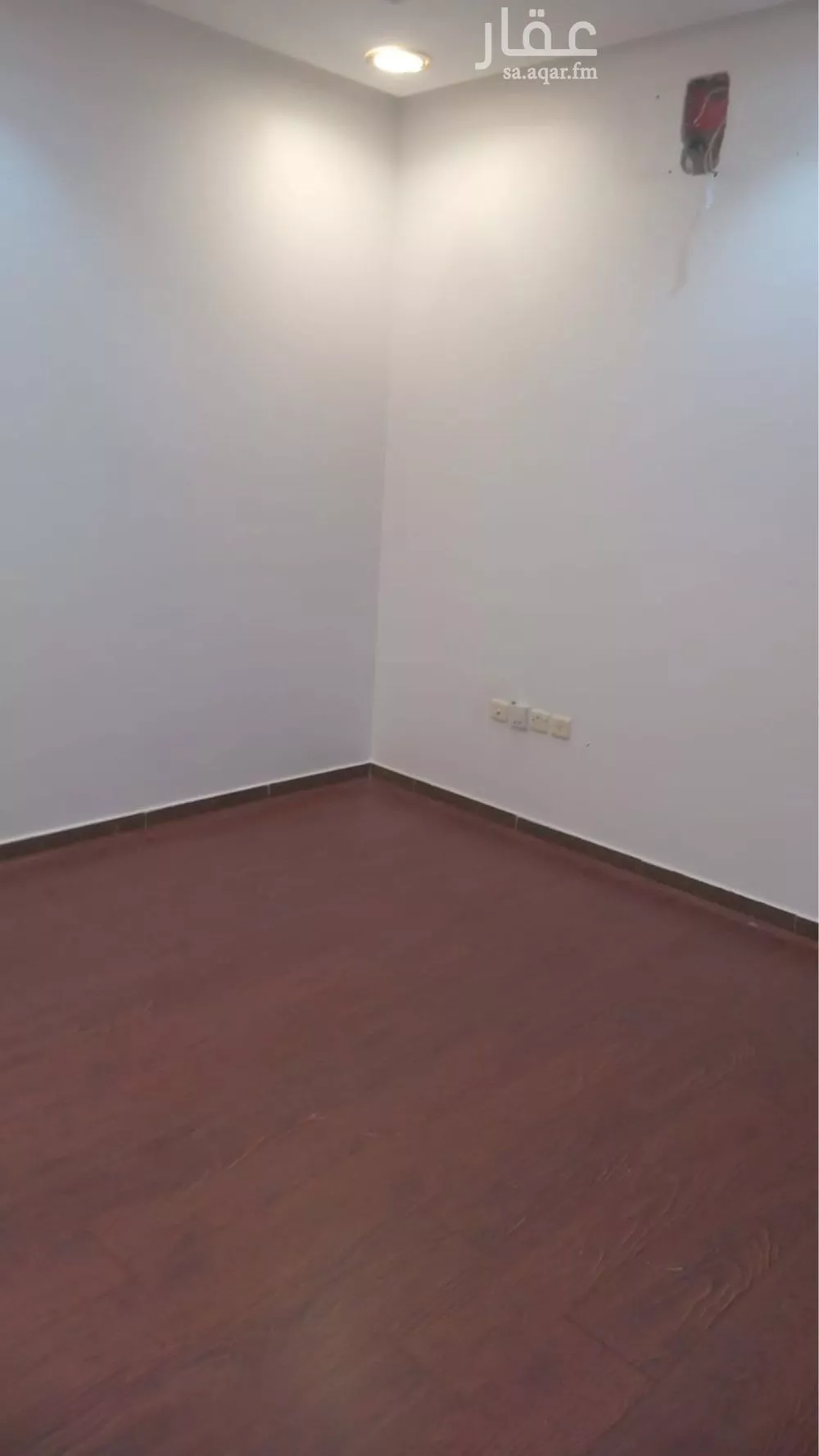 80 sqm office in Ishbiliyah 2