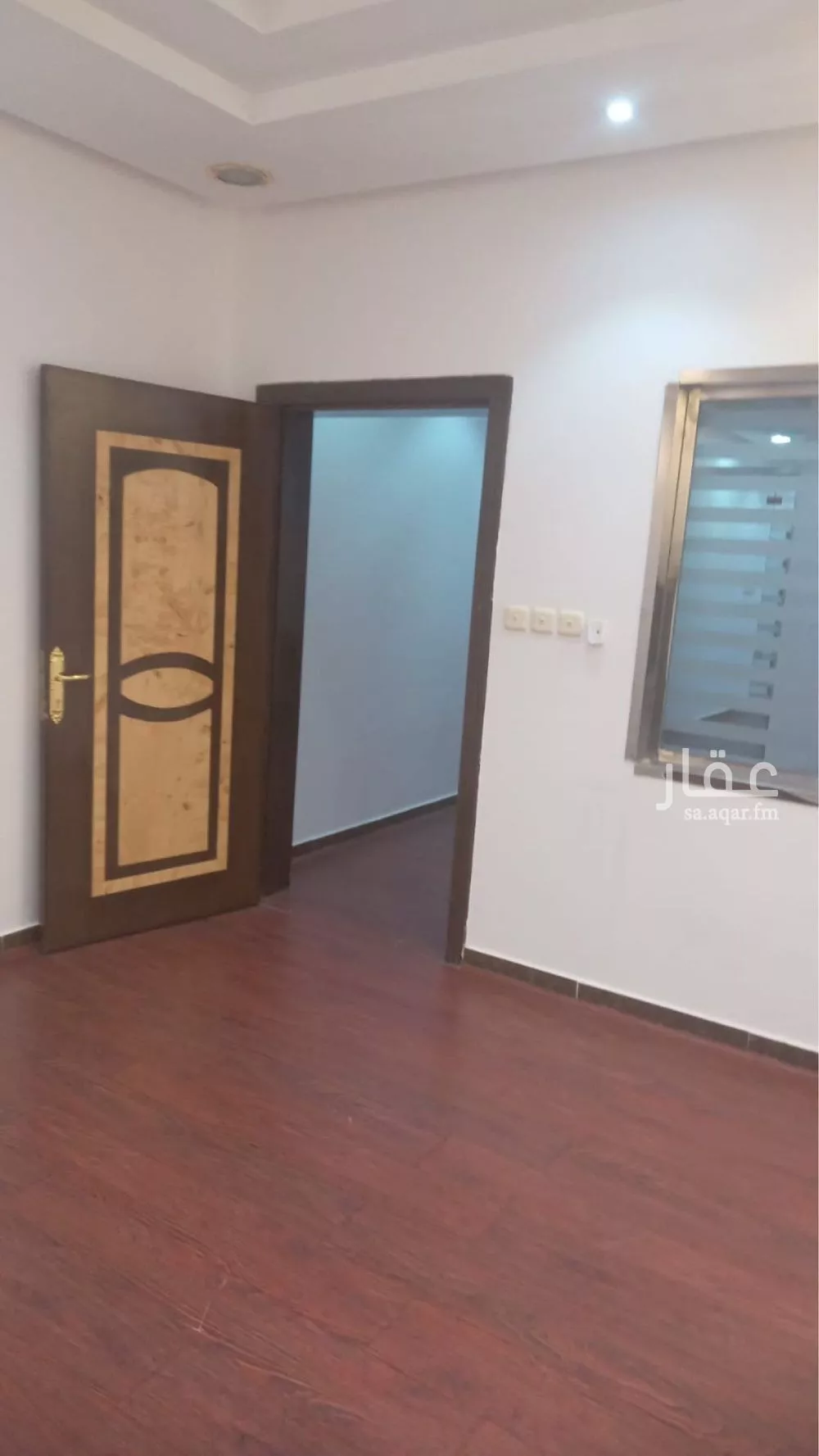 80 sqm office in Ishbiliyah 5