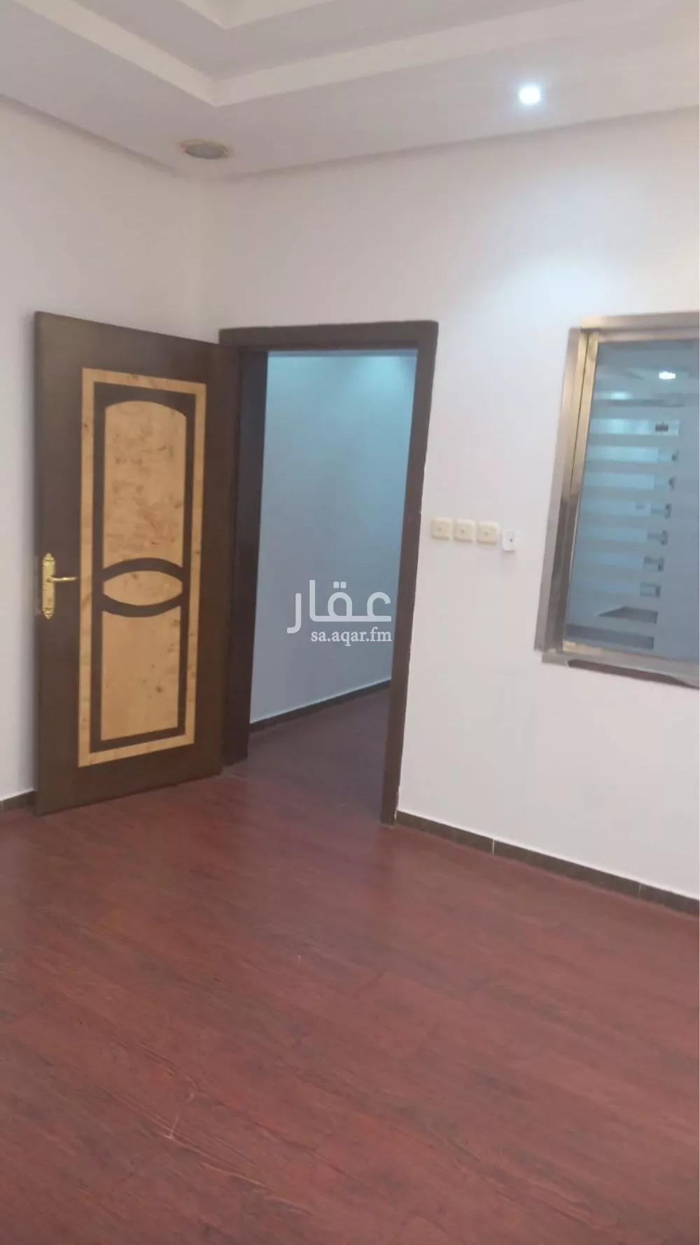 80 sqm office in Ishbiliyah 8